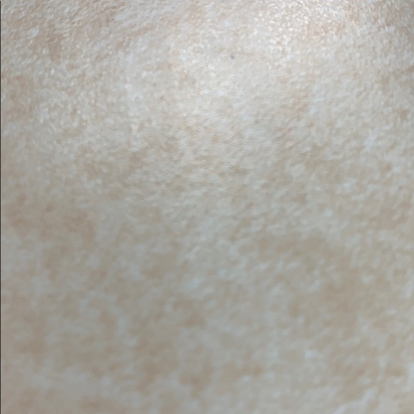 aliciaj222